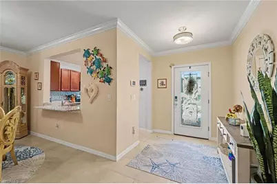 2135 Pigeon Plum Way, North Fort Myers, FL 33917 - Photo 9