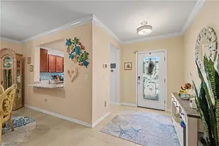 2135 Pigeon Plum Way, North Fort Myers, FL 33917 - Photo 9