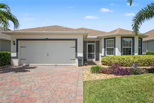 2135 Pigeon Plum Way, North Fort Myers, FL 33917 - Photo 19