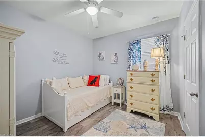 2135 Pigeon Plum Way, North Fort Myers, FL 33917 - Photo 15