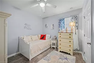 2135 Pigeon Plum Way, North Fort Myers, FL 33917 - Photo 15