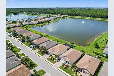 2135 Pigeon Plum Way, North Fort Myers, FL 33917 - Photo 21