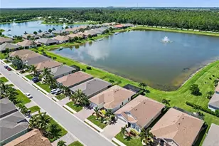 2135 Pigeon Plum Way, North Fort Myers, FL 33917 - Photo 21
