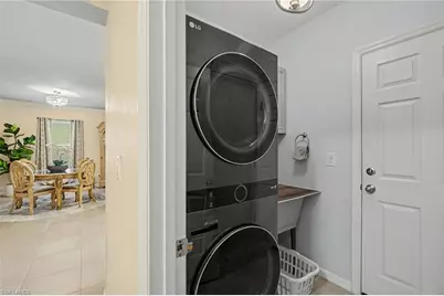 2135 Pigeon Plum Way, North Fort Myers, FL 33917 - Photo 7