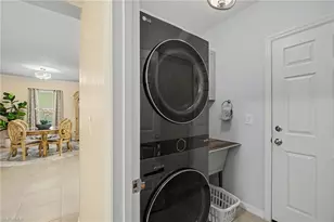2135 Pigeon Plum Way, North Fort Myers, FL 33917 - Photo 7