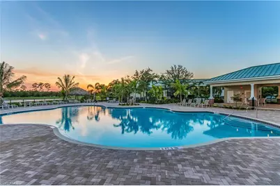 2135 Pigeon Plum Way, North Fort Myers, FL 33917 - Photo 27