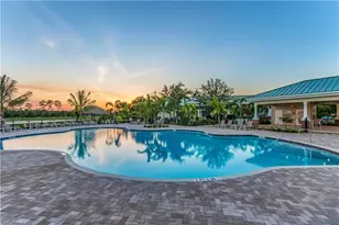 2135 Pigeon Plum Way, North Fort Myers, FL 33917 - Photo 27