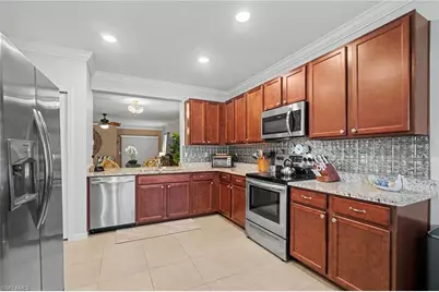2135 Pigeon Plum Way, North Fort Myers, FL 33917 - Photo 11