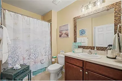 2135 Pigeon Plum Way, North Fort Myers, FL 33917 - Photo 17