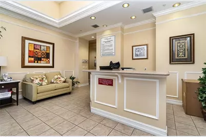 2135 Pigeon Plum Way, North Fort Myers, FL 33917 - Photo 29
