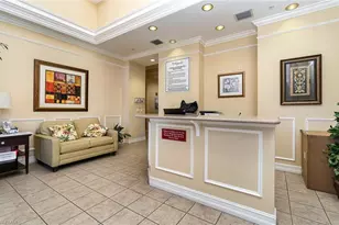 2135 Pigeon Plum Way, North Fort Myers, FL 33917 - Photo 29