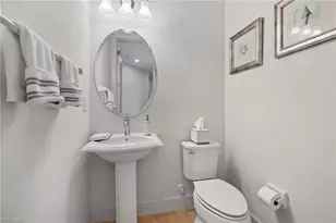 10251 Glastonbury Cir, Fort Myers, FL 33913 - Photo 23