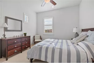 10251 Glastonbury Cir #201, Fort Myers, FL 33913 - Photo 19
