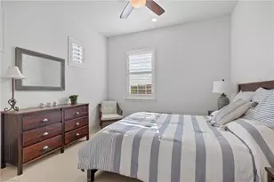 10251 Glastonbury Cir, Fort Myers, FL 33913 - Photo 19