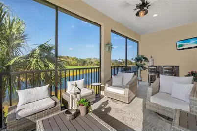 10251 Glastonbury Cir #201, Fort Myers, FL 33913 - Photo 11