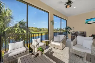 10251 Glastonbury Cir, Fort Myers, FL 33913 - Photo 11
