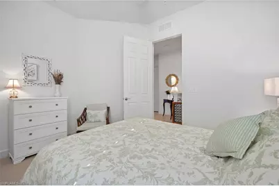 10251 Glastonbury Cir #201, Fort Myers, FL 33913 - Photo 17