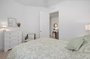 10251 Glastonbury Cir, Fort Myers, FL 33913 - Photo 17