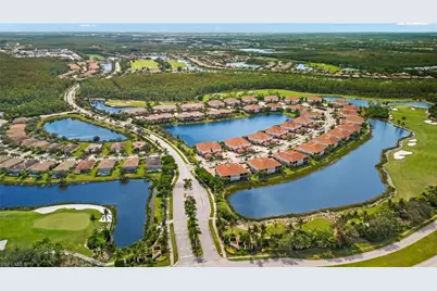 10251 Glastonbury Cir #201, Fort Myers, FL 33913 - Photo 27