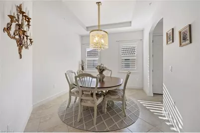 10251 Glastonbury Cir #201, Fort Myers, FL 33913 - Photo 5