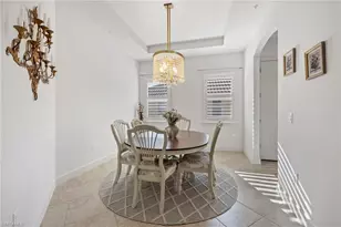 10251 Glastonbury Cir, Fort Myers, FL 33913 - Photo 5