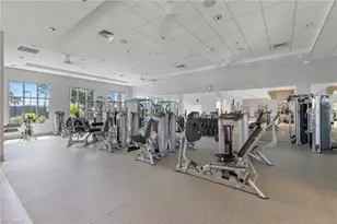 10251 Glastonbury Cir, Fort Myers, FL 33913 - Photo 39