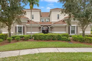 10251 Glastonbury Cir, Fort Myers, FL 33913 - Photo 1