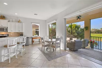 10251 Glastonbury Cir #201, Fort Myers, FL 33913 - Photo 7