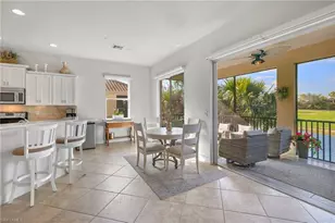 10251 Glastonbury Cir, Fort Myers, FL 33913 - Photo 7