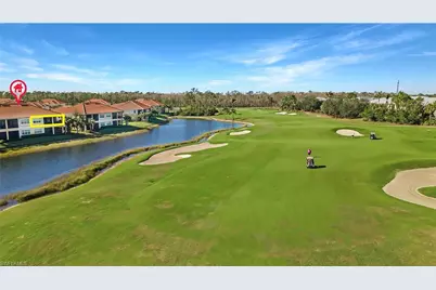 10251 Glastonbury Cir #201, Fort Myers, FL 33913 - Photo 29