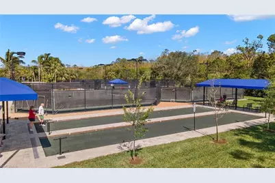 10251 Glastonbury Cir #201, Fort Myers, FL 33913 - Photo 37