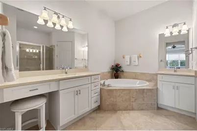 10251 Glastonbury Cir #201, Fort Myers, FL 33913 - Photo 15