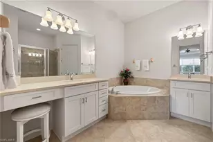 10251 Glastonbury Cir, Fort Myers, FL 33913 - Photo 15