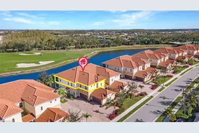 10251 Glastonbury Cir #201, Fort Myers, FL 33913 - Photo 25