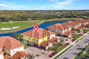 10251 Glastonbury Cir, Fort Myers, FL 33913 - Photo 25