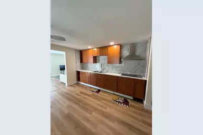 2112 Lxora Ct E, Naples, FL 34110 - Photo 5