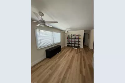 2112 Lxora Ct E, Naples, FL 34110 - Photo 9