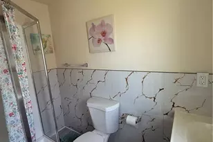 2112 Lxora Ct E, Naples, FL 34110 - Photo 11