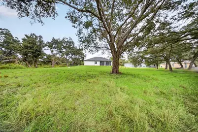 1817 Moore Ave, Lehigh Acres, FL 33972 - Photo 39