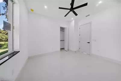 1817 Moore Ave, Lehigh Acres, FL 33972 - Photo 29