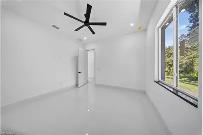 1817 Moore Ave, Lehigh Acres, FL 33972 - Photo 33
