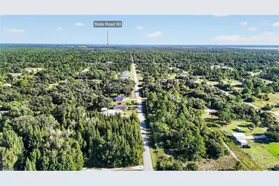 1817 Moore Ave, Lehigh Acres, FL 33972 - Photo 43