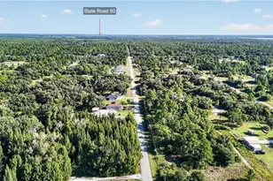 1817 Moore Ave, Lehigh Acres, FL 33972 - Photo 43