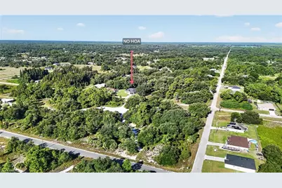 1817 Moore Ave, Lehigh Acres, FL 33972 - Photo 41