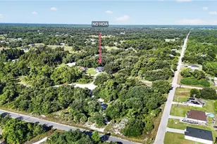 1817 Moore Ave, Lehigh Acres, FL 33972 - Photo 41