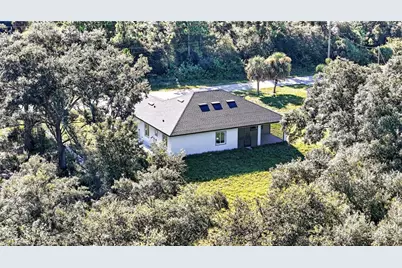 1817 Moore Ave, Lehigh Acres, FL 33972 - Photo 37