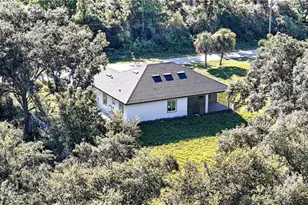 1817 Moore Ave, Lehigh Acres, FL 33972 - Photo 37