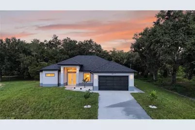 1817 Moore Ave, Lehigh Acres, FL 33972 - Photo 45