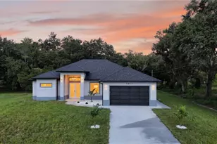 1817 Moore Ave, Lehigh Acres, FL 33972 - Photo 45
