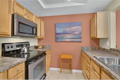 3344 N Key Dr #6, North Fort Myers, FL 33903 - Photo 13